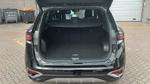 Kia Sportage Photo 21