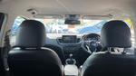Kia XCeed Photo 19