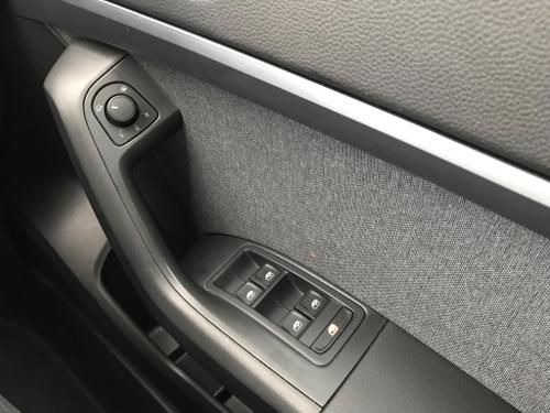 SEAT Ateca Photo at-cfa3d7f4acd84fc4b4350a06b05335ce.jpg