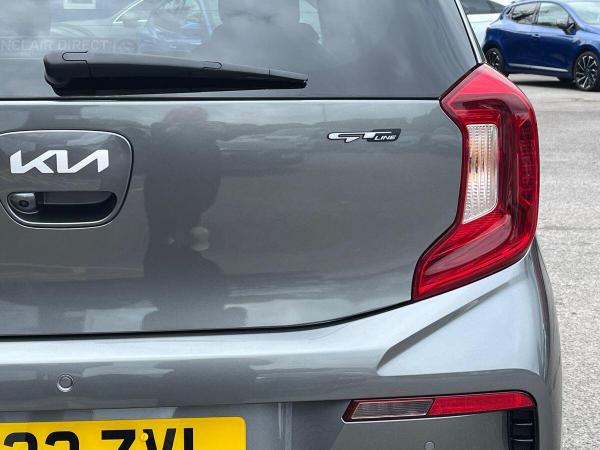 Kia Picanto Photo at-cfa63c8342384044bc08ab330bd88e59.jpg