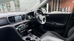 Kia Sportage Photo 1