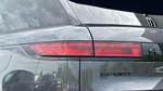 Land Rover Range Rover Sport Photo 25