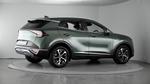 Kia Sportage Photo 48