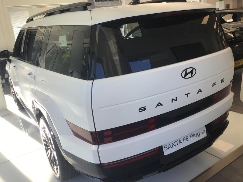 Hyundai Santa Fe Photo at-cfaf6084c7ce4435ae9d2bbd26a26218.jpg