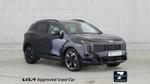 Kia Sportage Photo 0