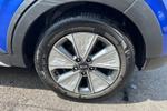 Kia Soul Photo 22