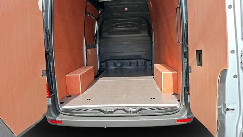 Mercedes-Benz Sprinter Photo at-cfb2f93875ea46fdae81d86419dd02aa.jpg
