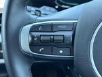 Kia Sportage Photo 26