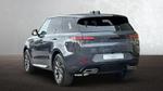 Land Rover Range Rover Sport Photo 1