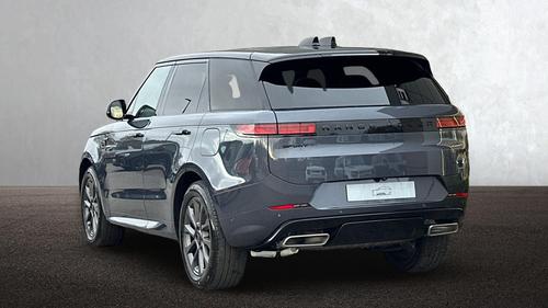 Land Rover Range Rover Sport Photo at-cfb518875f3c46cab36d10743eddeb0f.jpg