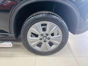 Suzuki Vitara Photo 15