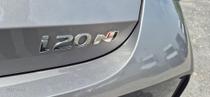 Hyundai i20 Photo 40