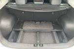 Kia Niro Photo 29