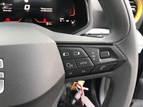 SEAT Arona Photo at-cfbe04fc5c934994aaa8b0fede87ff26.jpg