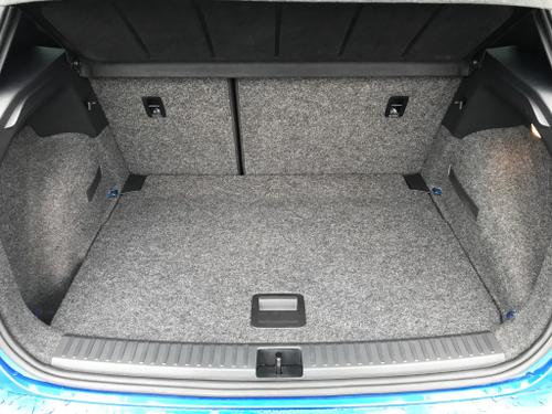 SEAT Arona Photo at-cfc414b107bd4559b3644075678721a3.jpg