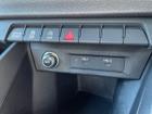 Audi A1 Photo 15