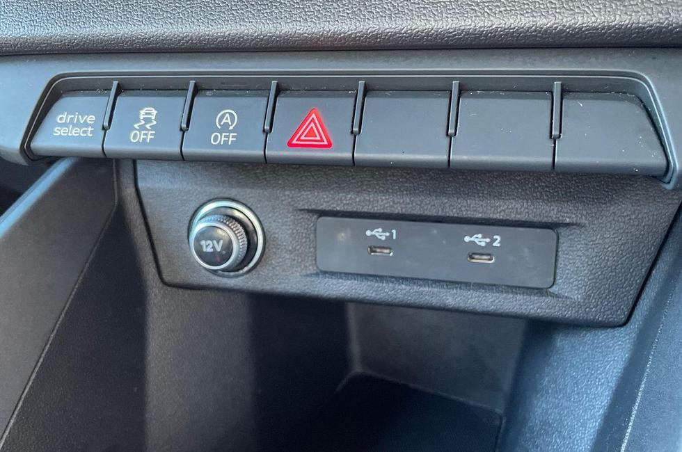 Audi A1 Photo at-cfc488fc0f454f1cab277cfaed87db26.jpg