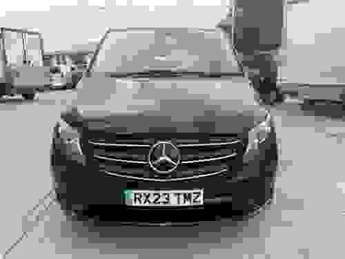 Mercedes-Benz eVito Photo at-cfc56606b516403ab85b84f76e4141dd.jpg