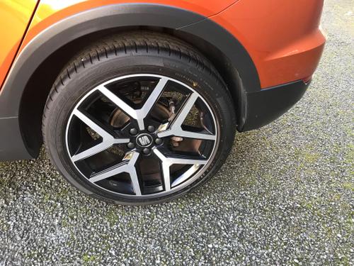 SEAT Arona Photo at-cfc5d59bdb5c41ca83ab8609c3c07591.jpg