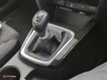 Kia Ceed Photo 22