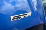 Kia Sportage Photo 20