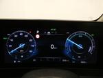 Kia Sportage Photo 32