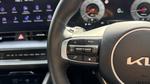 Kia Sportage Photo 15