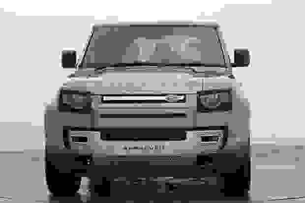 Land Rover DEFENDER Photo at-cfce128375174dddb65bf3bb3bacadda.jpg