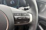 Kia Sportage Photo 11