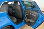Audi A3 Photo 20