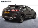 Kia XCeed Photo 5