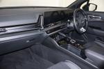 Kia Sportage Photo 9