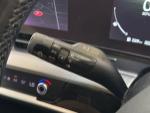 Kia Sportage Photo 19