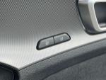 Kia Sportage Photo 10