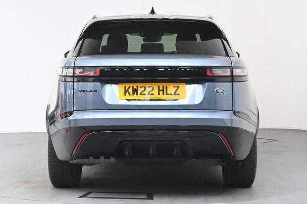 Land Rover RANGE ROVER VELAR Photo at-cfdc74d9f8b64229a2af031565056ee5.jpg