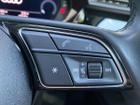 Audi A3 Photo 42