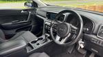 Kia Sportage Photo 12