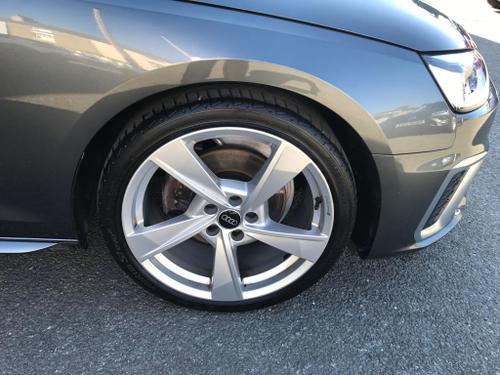 Audi A4 Avant Photo at-cfe8c7c7888743afa060eed1f85a1a76.jpg