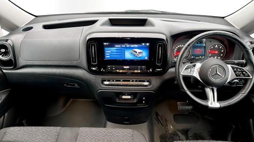 Mercedes-Benz Vito Photo at-cfea0b731e5c4a7c9f4dedc8b18e7494.jpg