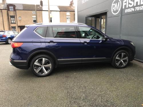 SEAT Tarraco Photo at-cfea65cc7fde4dfea1858872e029a2ec.jpg