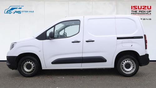 Vauxhall COMBO Photo at-cfec58c4d7cf48dc9a11fe164b817e8b.jpg