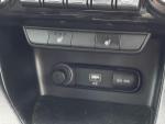 Kia Sportage Photo 23