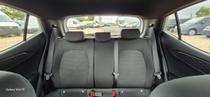 Hyundai i10 Photo 15