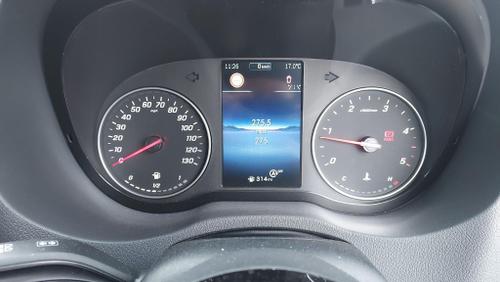 Mercedes-Benz Sprinter Photo at-cfed5e993b114b08815e513c8f6b7538.jpg
