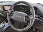 Kia Niro Photo 9