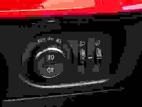 Vauxhall Mokka-e Photo at-cfef48c1786a4734a1b708f1b6a032a0.jpg