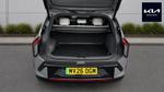 Kia EV3 Photo 13