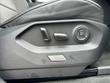 Volkswagen Touareg Photo 43