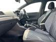 Volkswagen Polo Photo 2