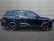 Volkswagen Tiguan Photo 5